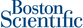 Boston Scientific